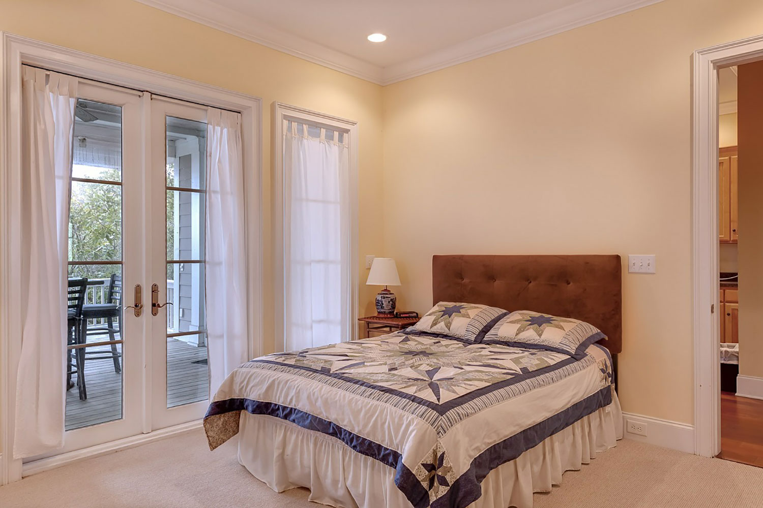 bedroom-2
