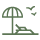 area-social