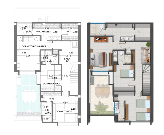 haus-casa-2-planta-alta-completa