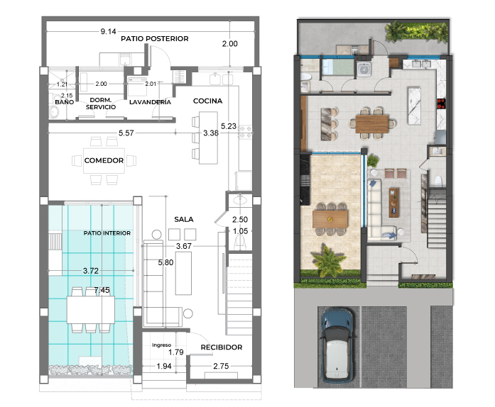 haus-casa-2-planta-baja-completa